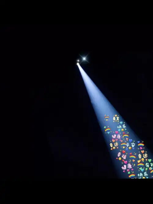 12星座朋友圈封面背景图,抖音超火朋友圈背景图一束光!星座