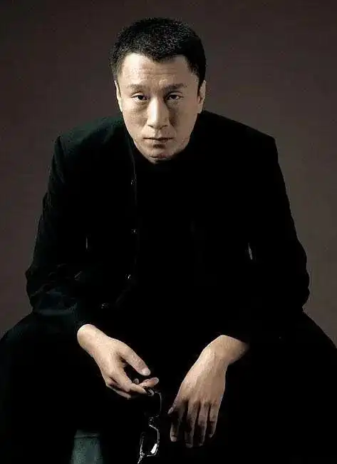 孙红雷honglei sun的图片,高清图片,海报,壁纸,photos – imdb爱影库