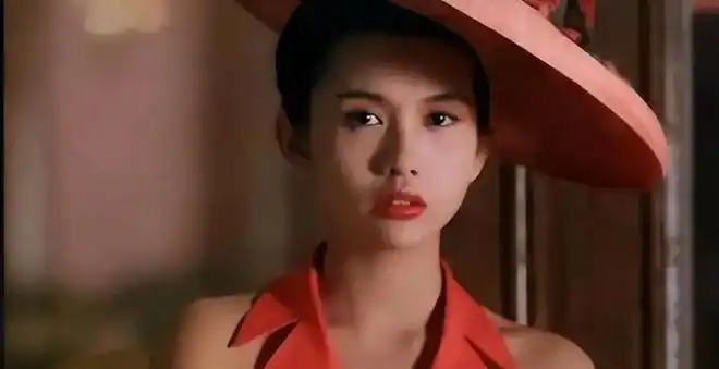 登报道歉,捧她走红,为她"手撕"赖美云,王晶有多宠爱邱淑贞?