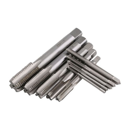 螺纹牙套丝锥丝攻st钢丝螺套保护套安装工具m2m3m4m5m6m8m10m20