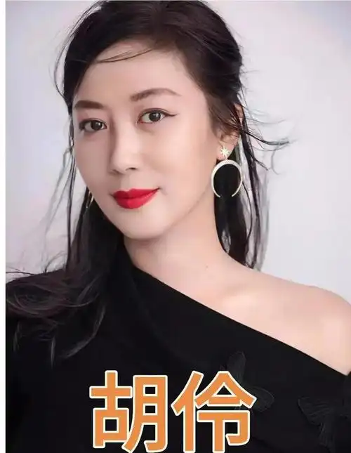 北京市著名女艺人(77位)|演员|模特|制片人|电视剧品质盛典_网易订阅