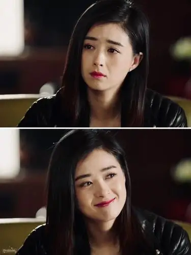 蒋欣-doki-腾讯视频