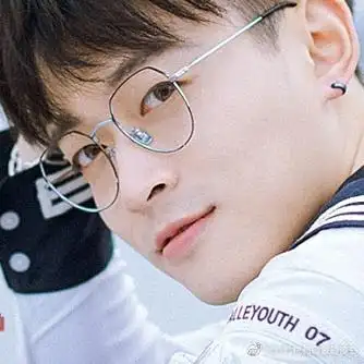 糖醋排骨##杭州漫展##icic杭州印象动漫节