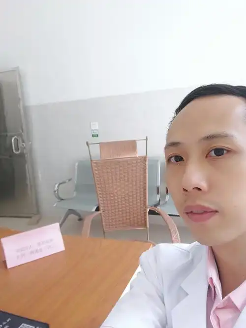 南康区第一人民医院儿科下乡帮扶活动