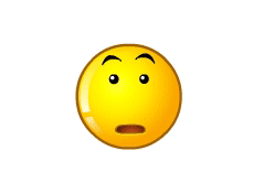 淘宝旺旺聊天对话框动态表情放大版_中秋节qq表情大全 - 朝夕网