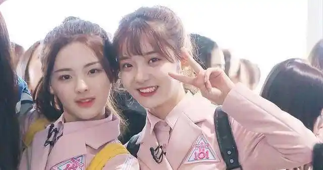 和素人上恋爱节目,王菊却是观察团嘉宾_表演_排名_吕小雨