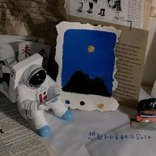 ins风背景图你的浪漫我都想参与