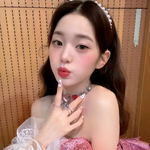 自修|615161有uu投稿94张元英,所以小圆头像第二弹来啦95