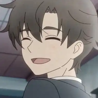 呆萌系的俏皮男头合集-男生头像-糖果壁纸