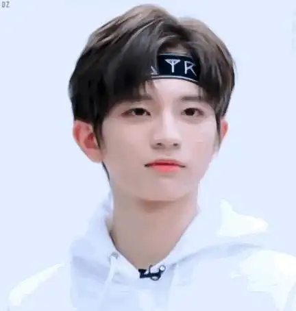 进来发一发你担的图吧