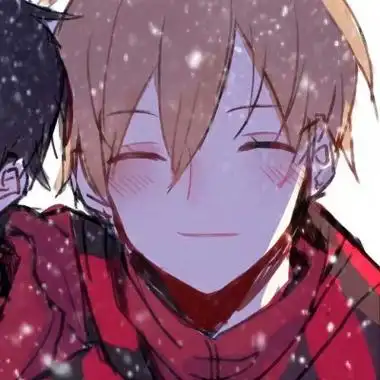 男男两张一攻一受头像 高清帅气的攻受男男基头图片_男生头像_美头网