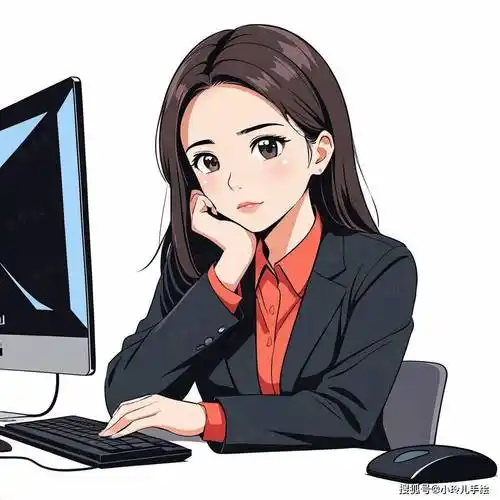 给人一种阳光的头像,一看就舒心的微信头像_社交_影响_个人