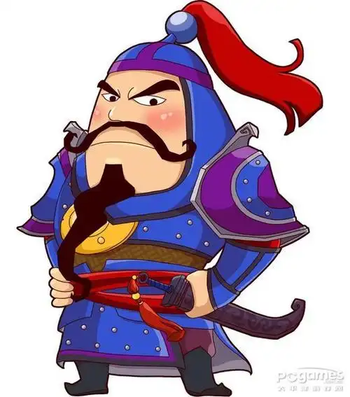 「中秋特辑」三桂与圆圆亲密按摩油