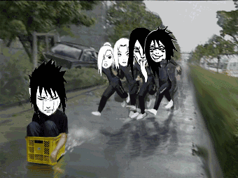 主题:@港记解解,笔杆,想看你家沙雕表情包快乐1下[296]收藏该帖已收藏