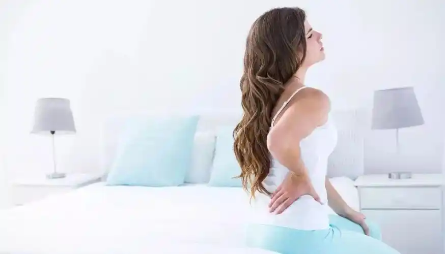 值得注意的是,取环前应先进行一次x线透视或b型超生波检查,以证实环在