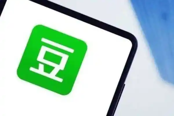 豆瓣站上十字路口