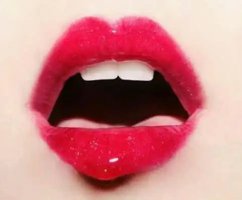 十二星座谁的嘴唇最美?天生嘴唇最美的三大星座