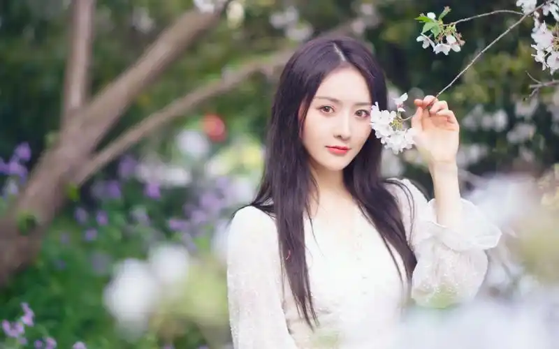 莫寒20182021momo莫寒日常抖音合集