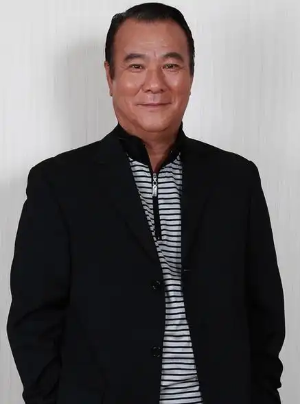 李修贤经纪人怎么联系