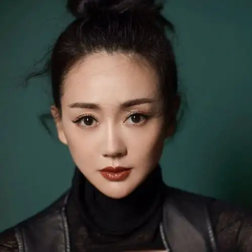 张定涵演员地区:内地生日:1980-08-27全42集7.