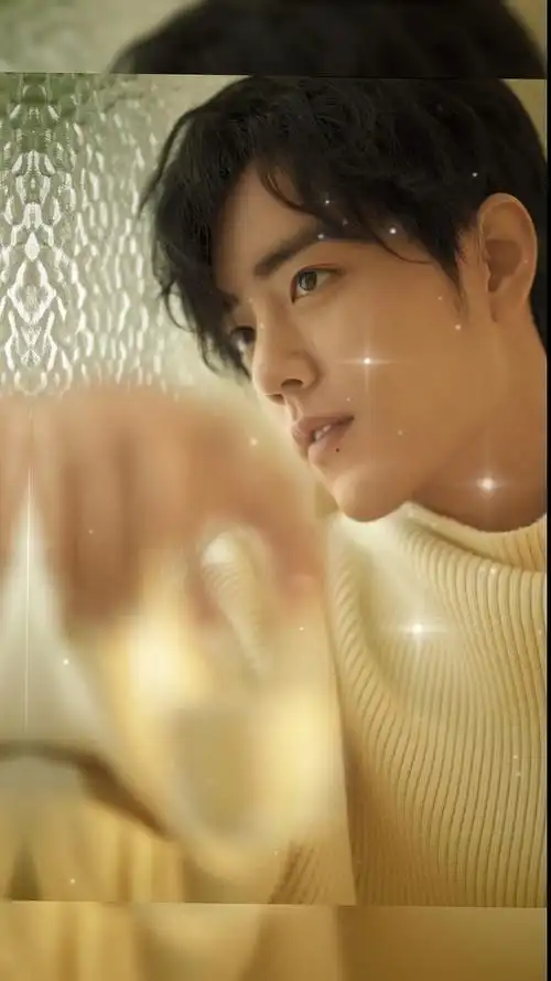 肖战#a爆的肖战