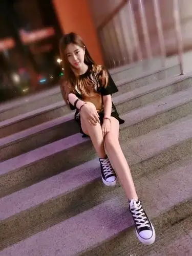 兔牙写真相片yy兔牙私照曝光_兔牙照片 - yy live