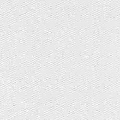 白色的墙壁纹理背景