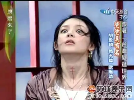 左青龙右白虎?盘点娱乐圈明星们身上的神秘纹身