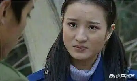 比如孙俪饰演的周晓白,王力可饰演的秦岭,孙赢饰演的何眉以及林好饰演