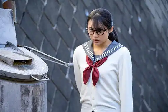 p>《班会》是由小林勇贵执导的电视剧,由 a target="_blank" href="