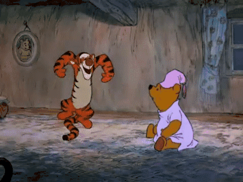 转迪士尼门票五折啦