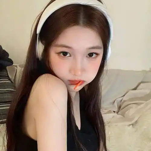 头像气质绝绝子的头像676767