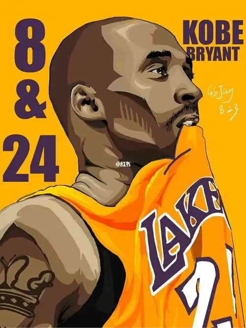 p kobe#procreate#nba  #我们的科比#曼巴精神