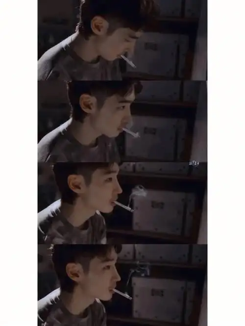 nh潘玮柏我真的斯哈斯哈