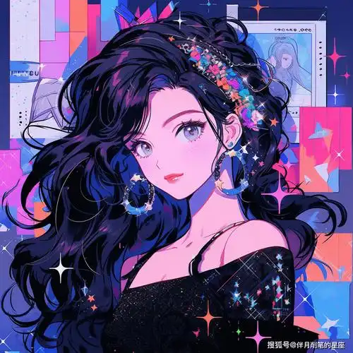 十二星座2023年11月27日至12月3日一周运势,拥抱未知的勇气_双子座