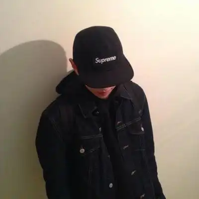 2019独一无二社会人情侣cp头像由admin分享到经典头像231 次浏览热门