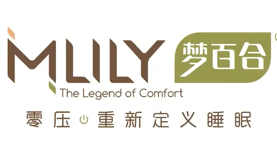 梦百合tvc-德赫亚篇