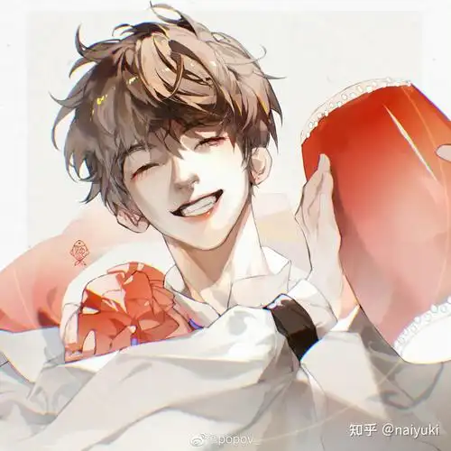 刘宇传承之重藏在我心中的花鼓少年