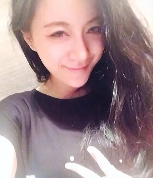 李嘉格_比赛_音乐