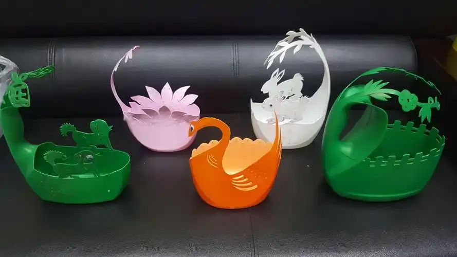 沁源县垃圾分类我们在行动工作动态(五十三)