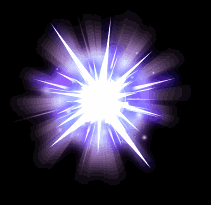 冒险岛gif技能gif特效gif高清gif