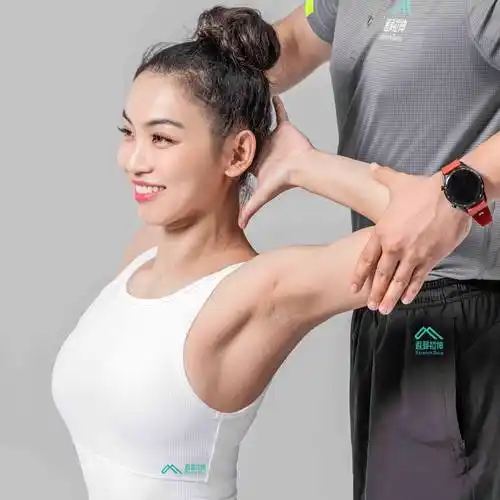 拉伸塑形的原理是什么