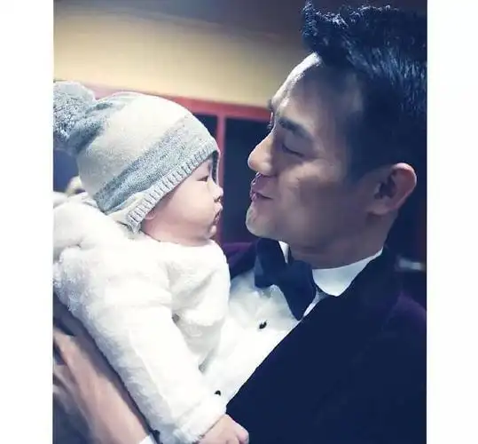 黄金乐娱乐网址