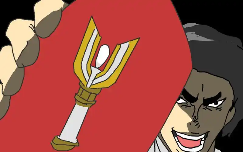 哔哩哔哩 (゜-゜)つロ 干杯~-bilibili