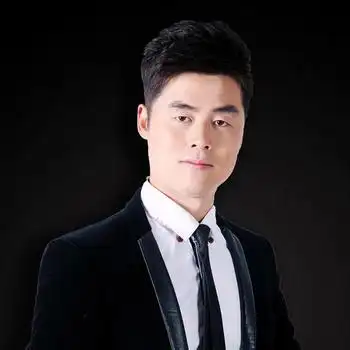 杨学超-yangxuechao_内地男歌手经纪代言,在线工作邀约_鸟差