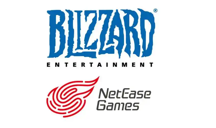 网易回应暴雪游戏到期 尽力保护游戏资产,启动退款