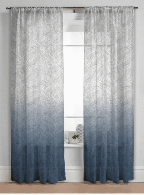 640_865竖版 竖屏gif 动态图 动图