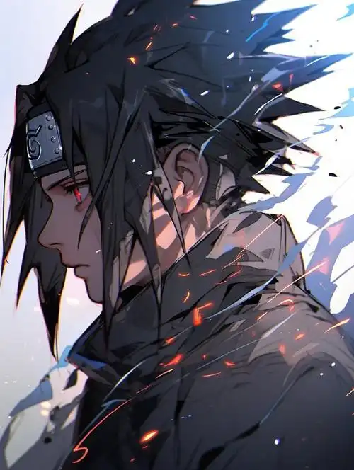 火影忍者##动漫影响力榜单