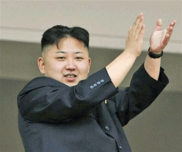 你只看到了她的"腹黑",却没看到… - 娱乐八卦阵 - zeze!