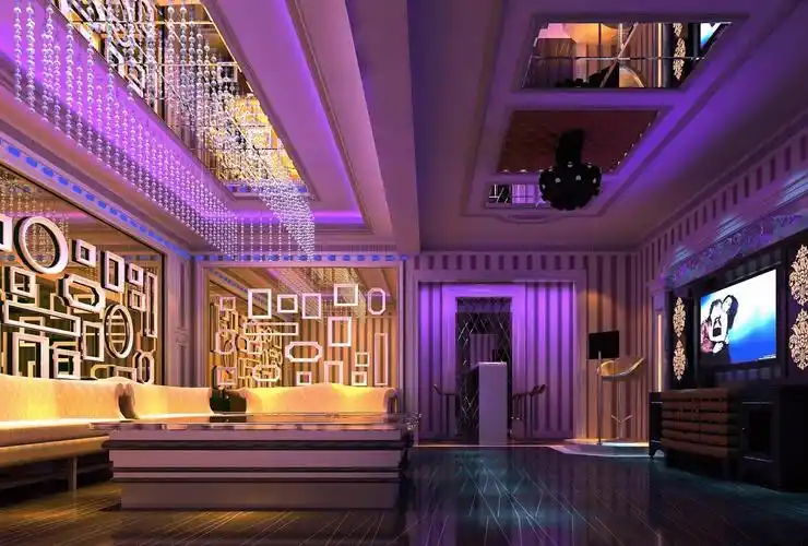 太仓豪华的会所 花园国际会所前台咨询电话-太仓夜总会ktv预定